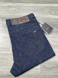 Picture of Tom Ford Jeans Long _SKUTFsz29-4213xr0413518